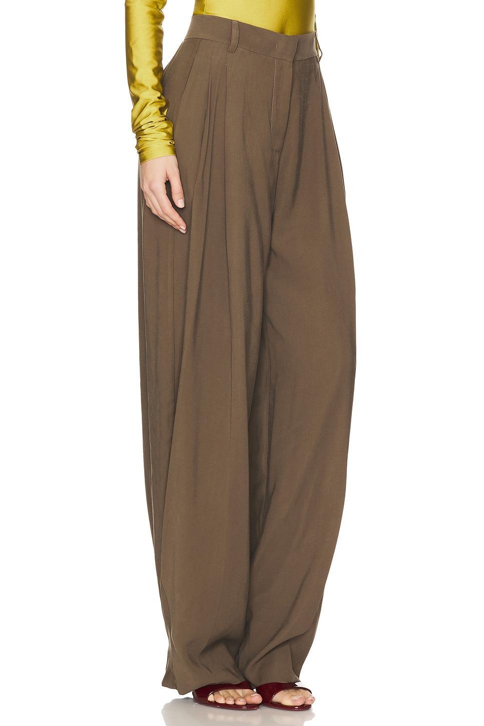 Tracy Pants The Andamane Product Image