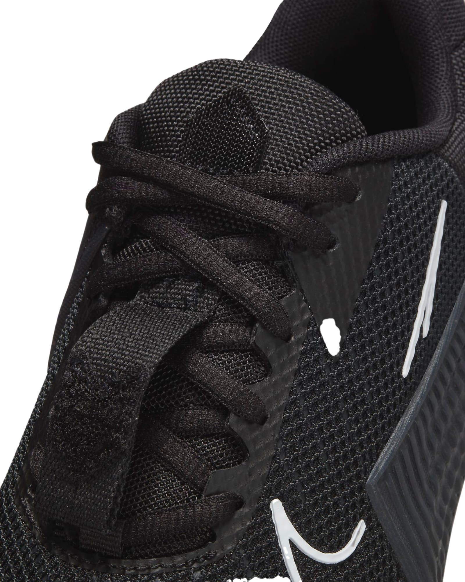 Nike Metcon 9 - Women's Product Image