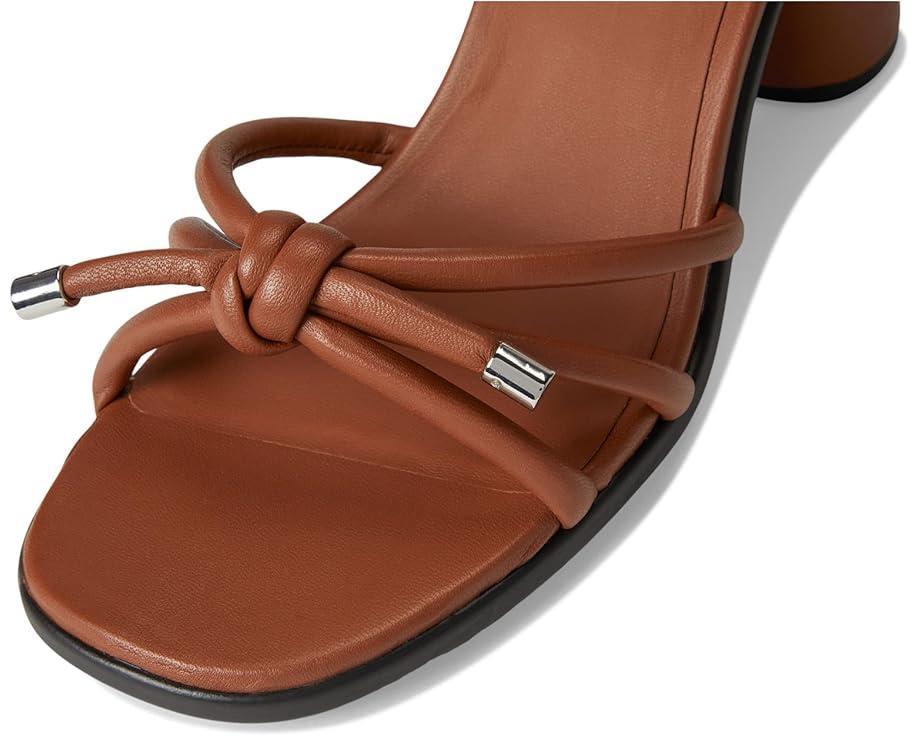 Sculpted 55 Luxe Button Product Image