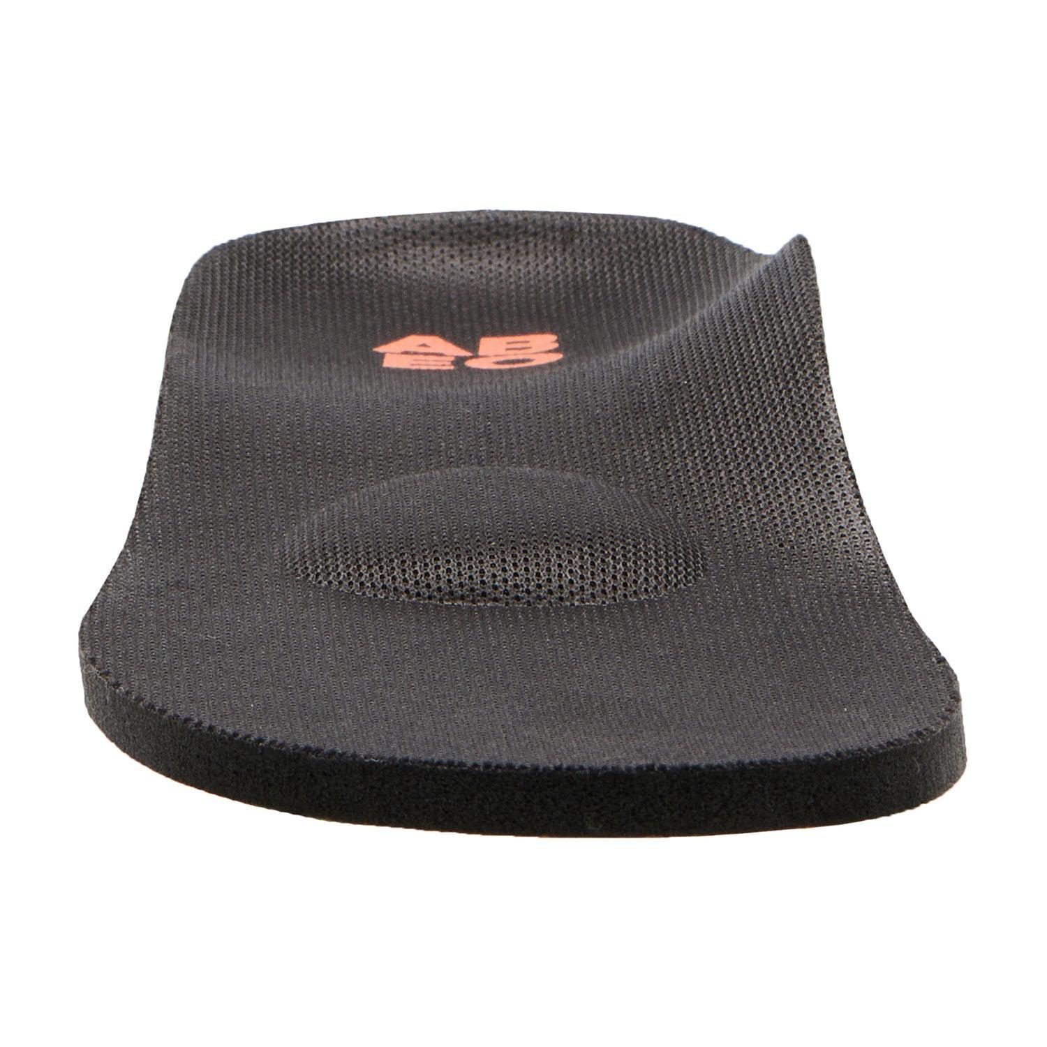 Total Support Orthotic Mens Metatarsal Product Image