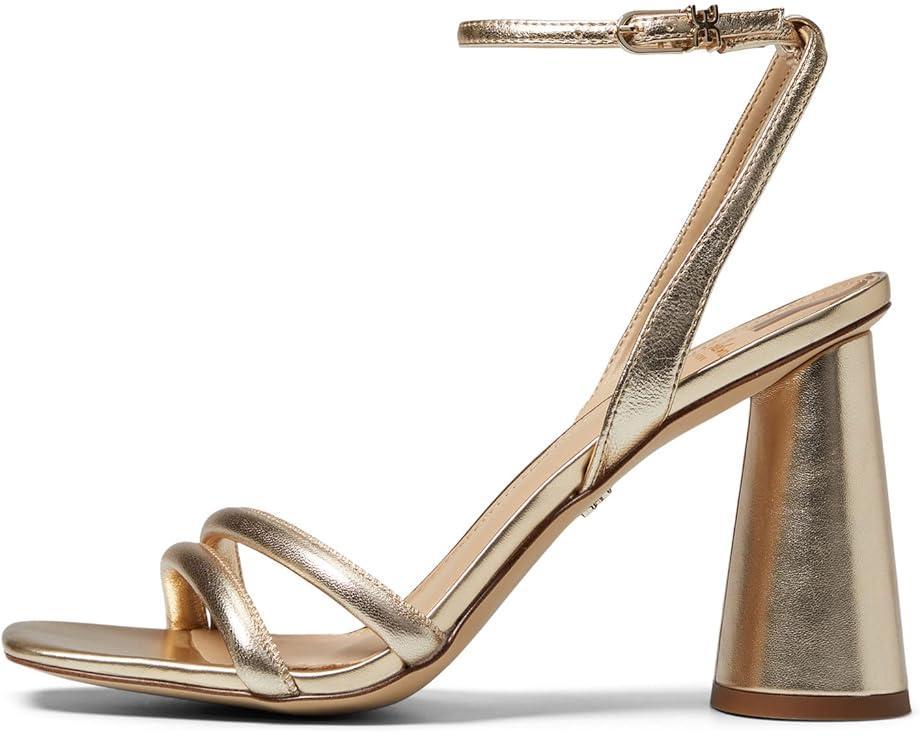 Sam Edelman Product Image