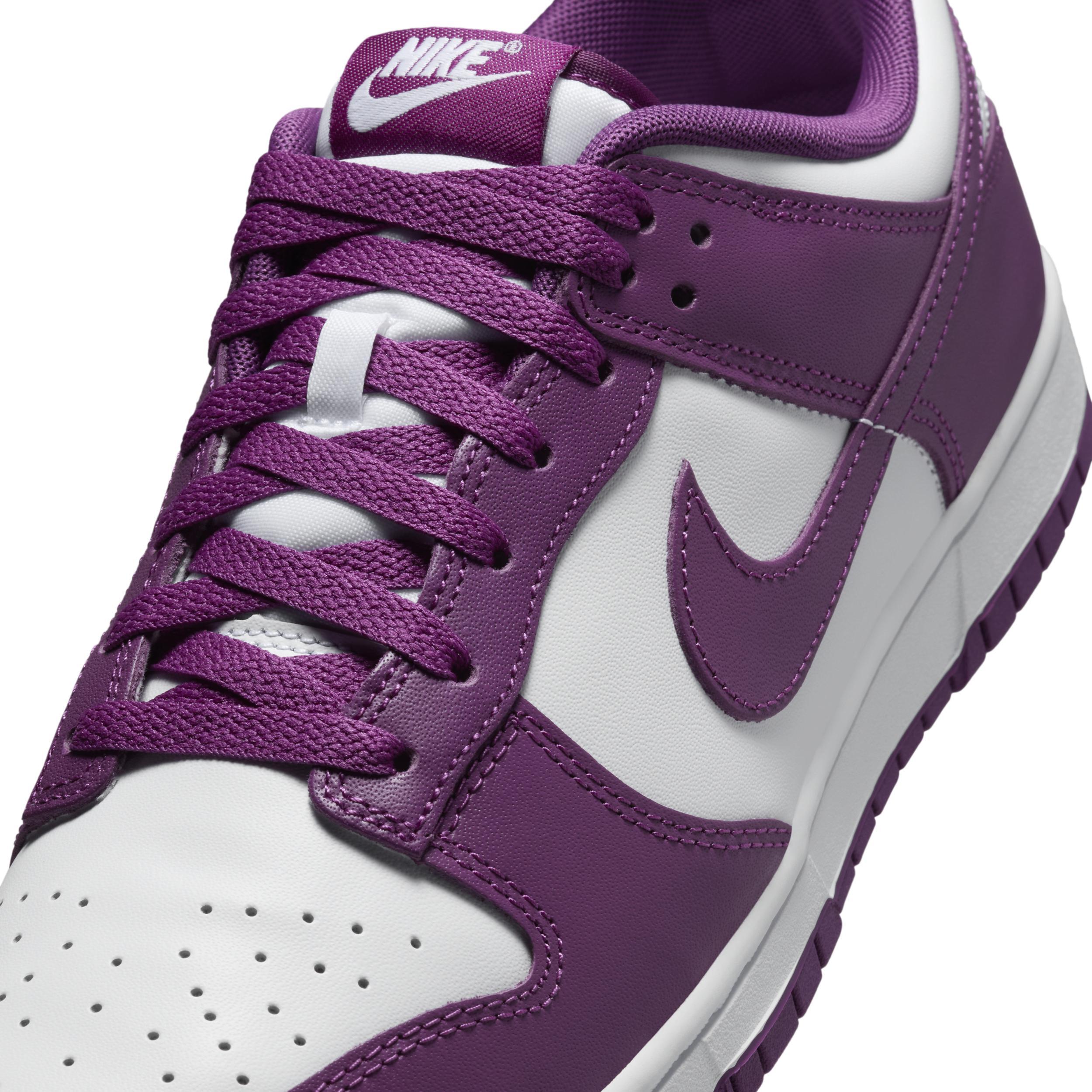 Nike Women's Dunk Low Next Nature Shoes Product Image