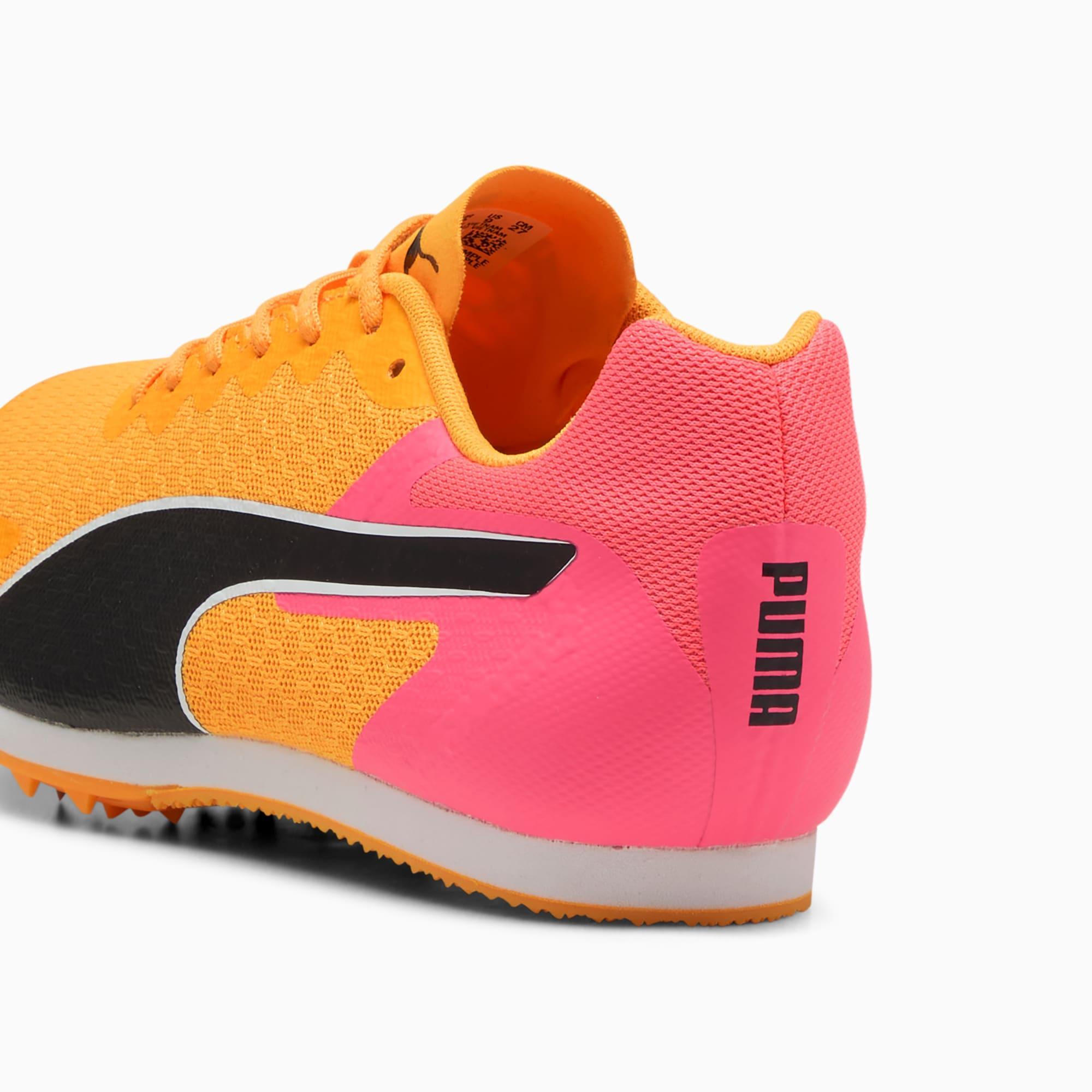 evoSPEED Star 9 Running Shoes Product Image