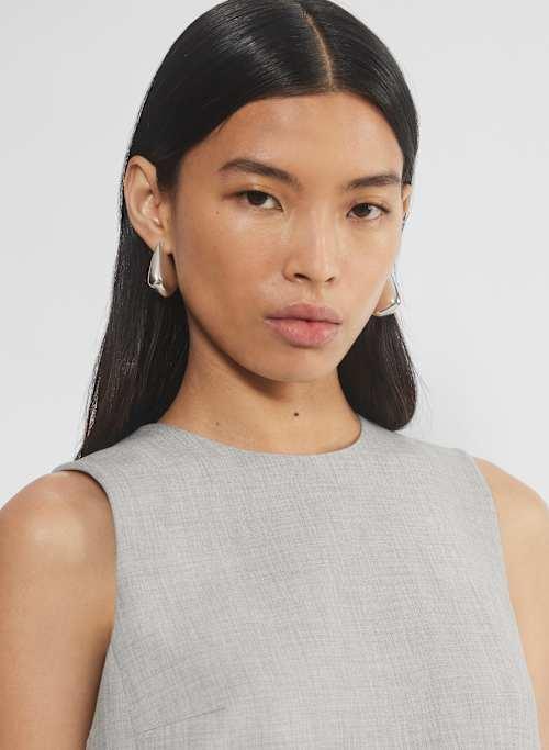 darla dress Product Image
