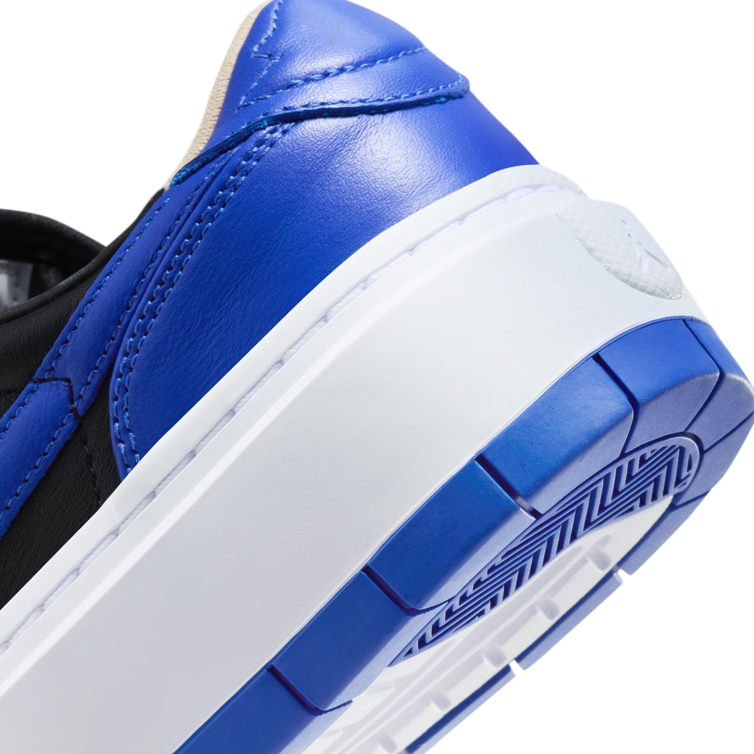 Air Jordan 1 Elevate Low Sneaker Jordan Product Image