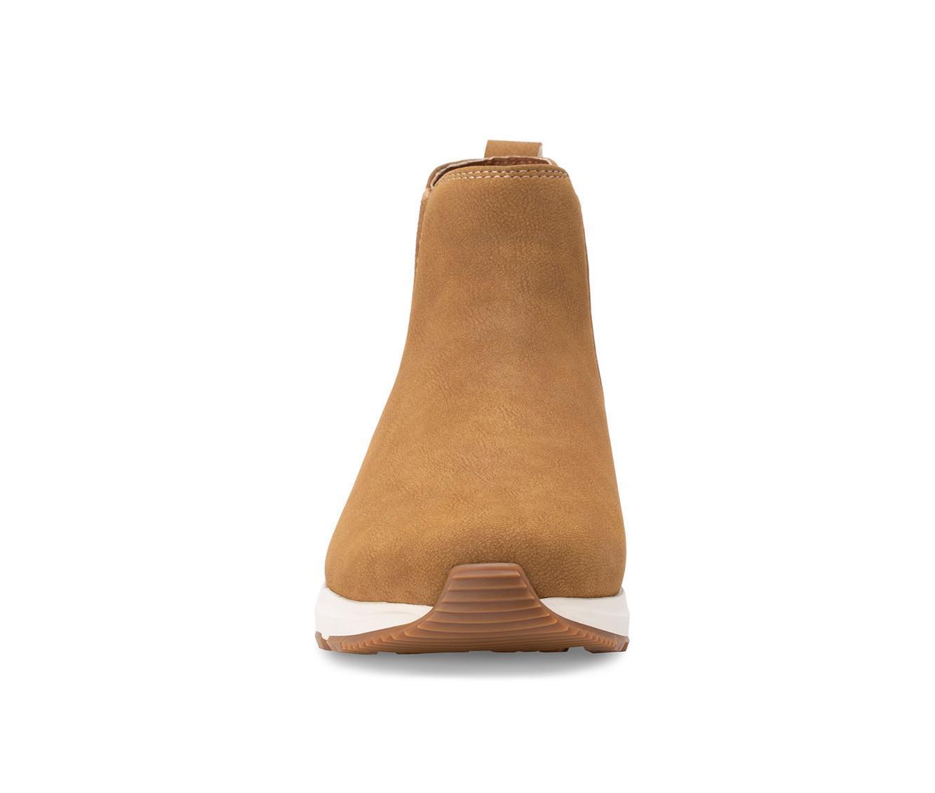 Women's Eastland Woodford Booties Product Image