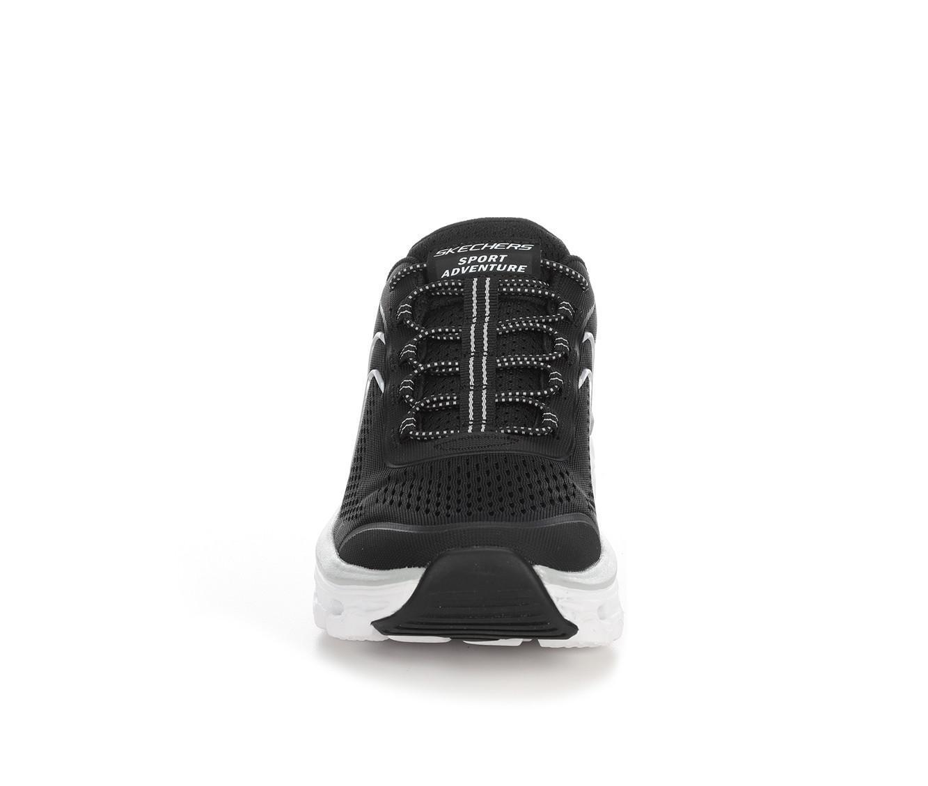 Women's Skechers 180272 Glide Step Slip in Running Shoes Product Image