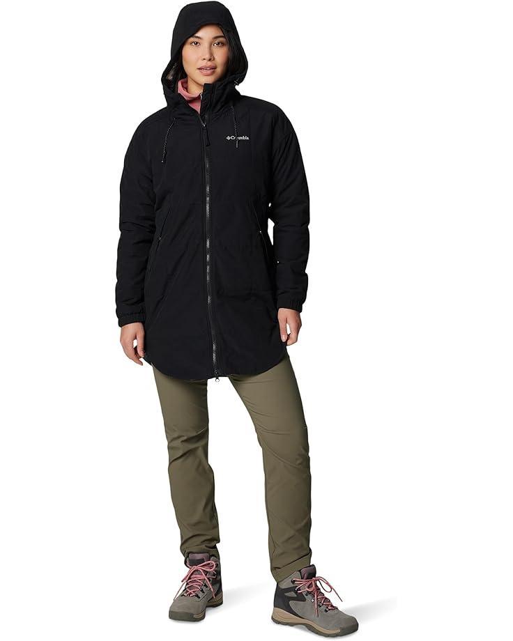 Women's Columbia Chatfield Hill™ II Novelty Jacket Product Image