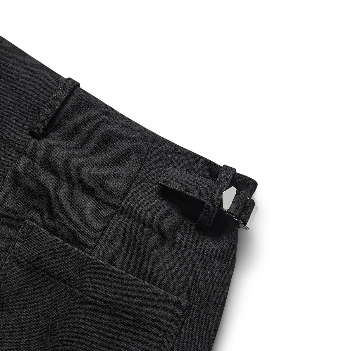 WOMEN'S UTILITY SUIT PANT Female Product Image