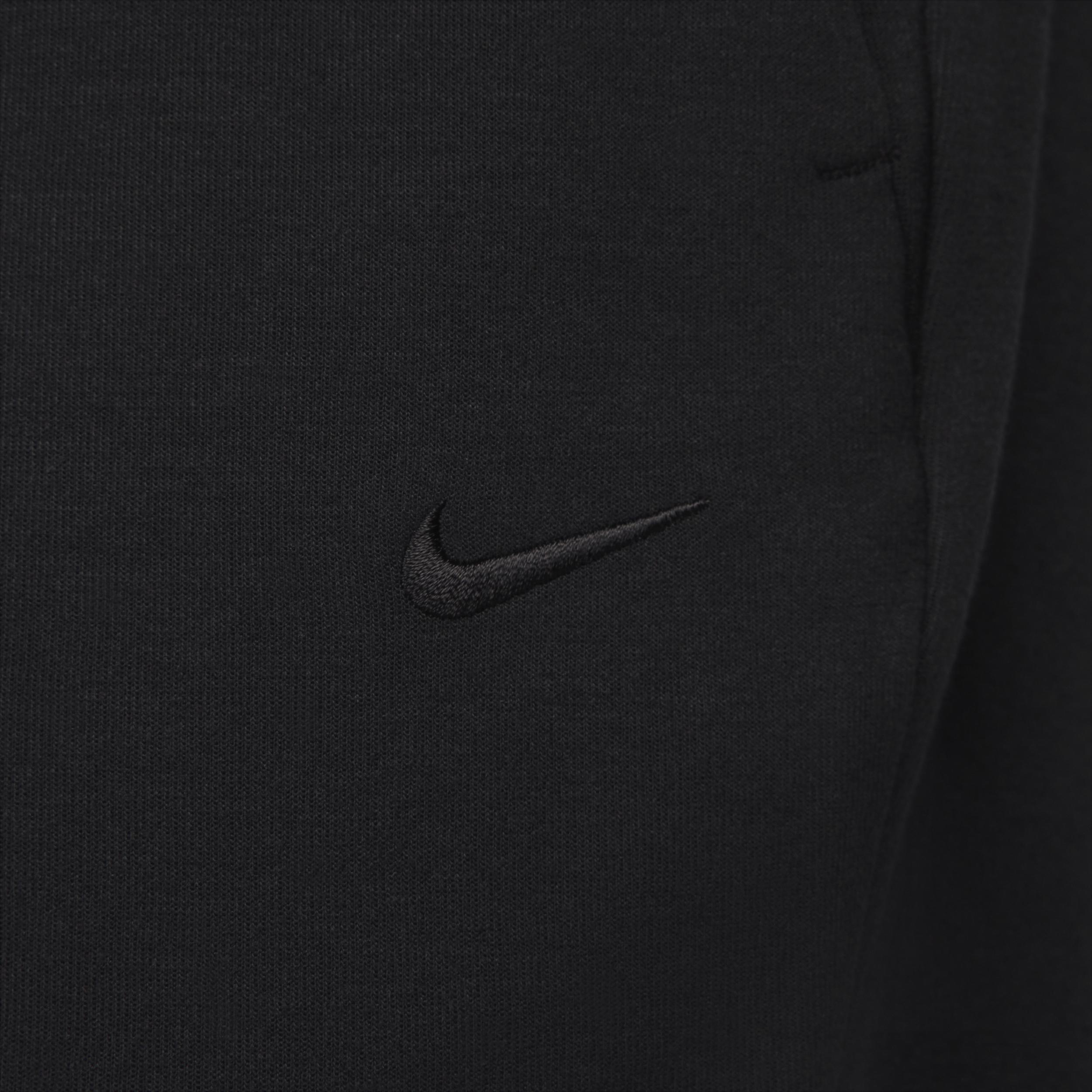 Nike Men's Primary Fleece Dri-FIT UV Performance Jogger Pants Product Image