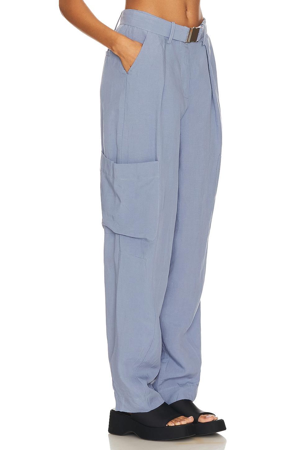 Nouvelle Cargo Pant SOVERE Product Image