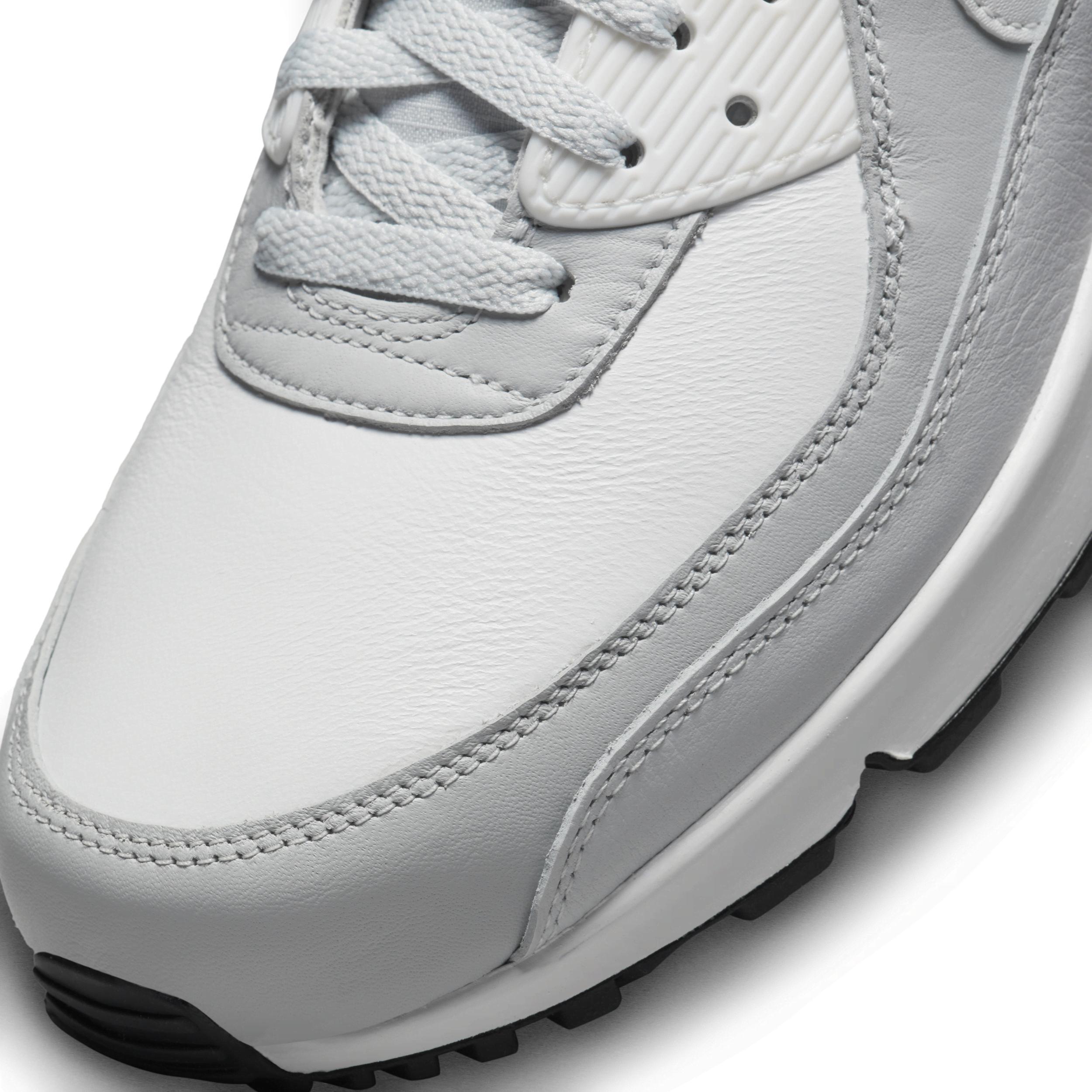 Nike Men's Air Max 0 GORE-TEX Shoes Product Image