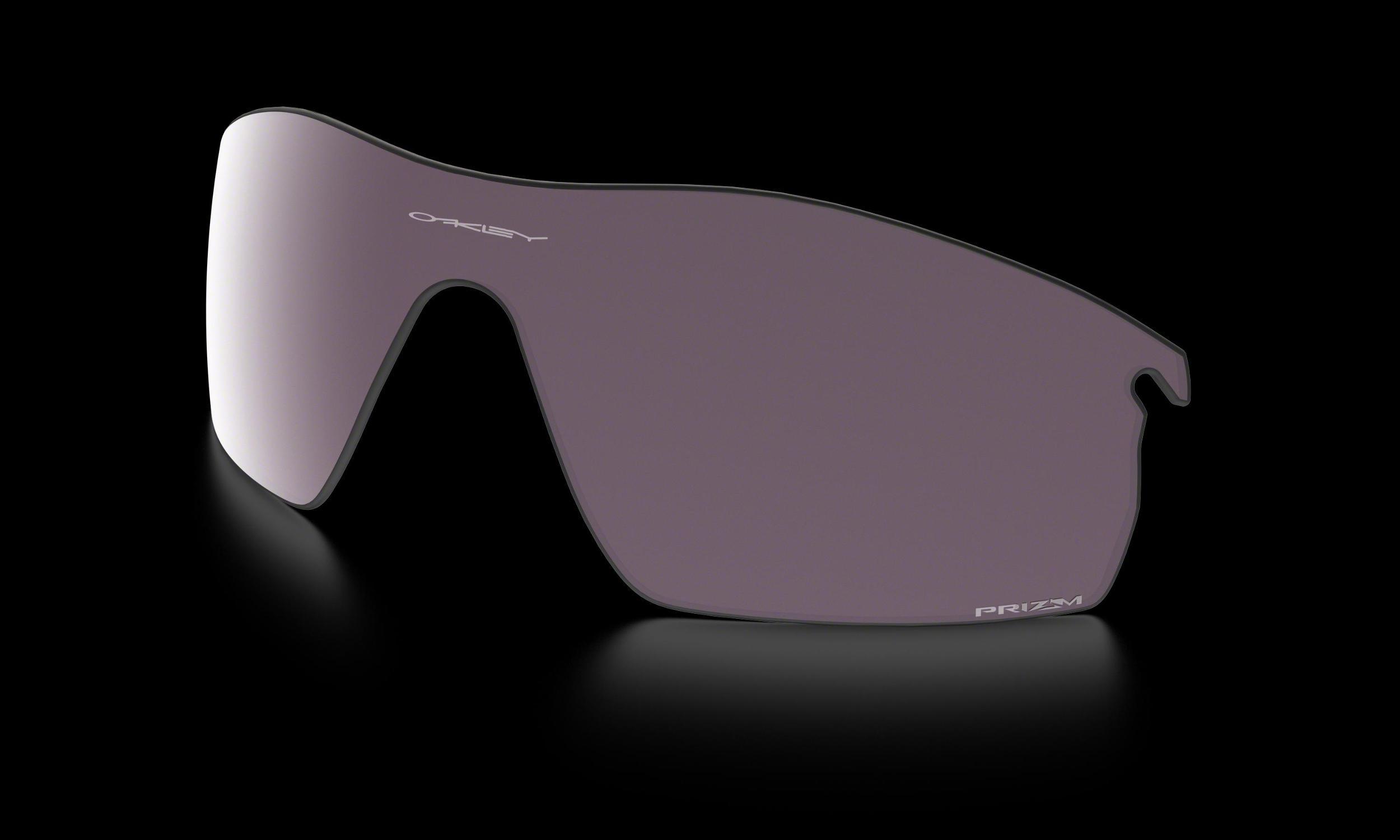 Oakley Men's Radarlock® Pitch® Replacement Lenses Product Image