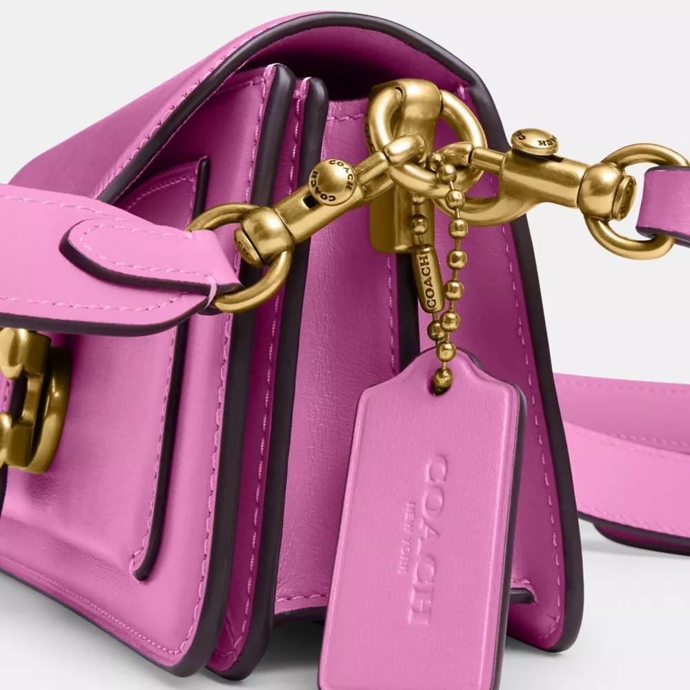 Tabby Shoulder Bag 20 Product Image