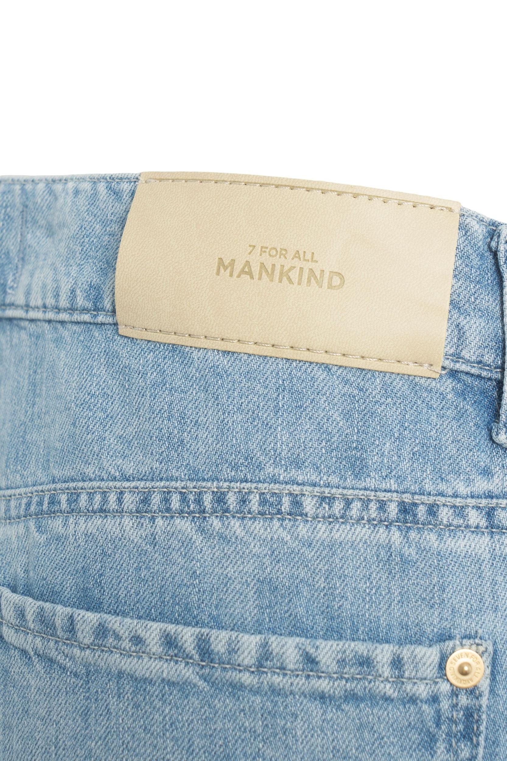 Wide leg jeans 'Willow' Product Image