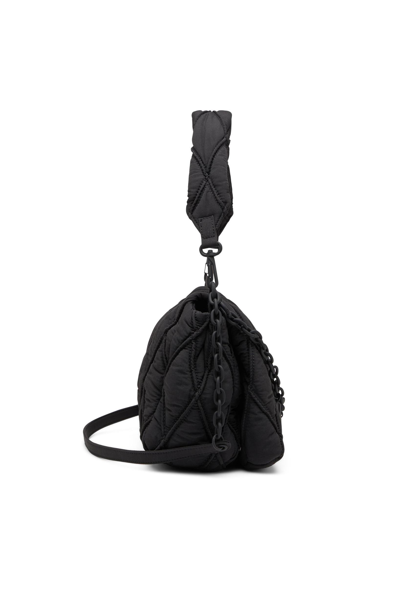 CHARM-D SHOULDER M Product Image