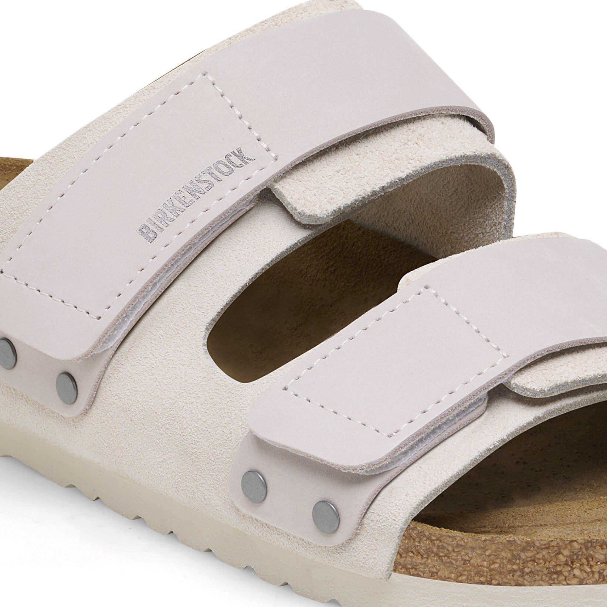 Uji Nubuck Leather/Suede Product Image