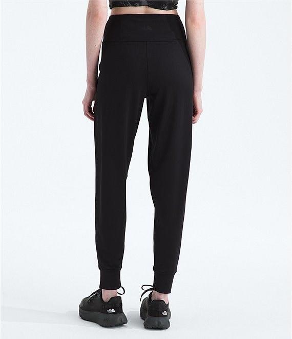 The North Face Dune Sky Joggers Product Image