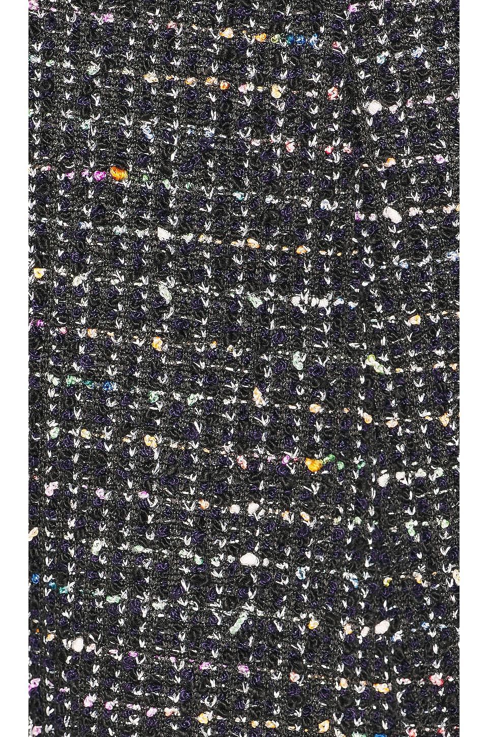 Stephanie Mini Skirt Camila Coelho Product Image