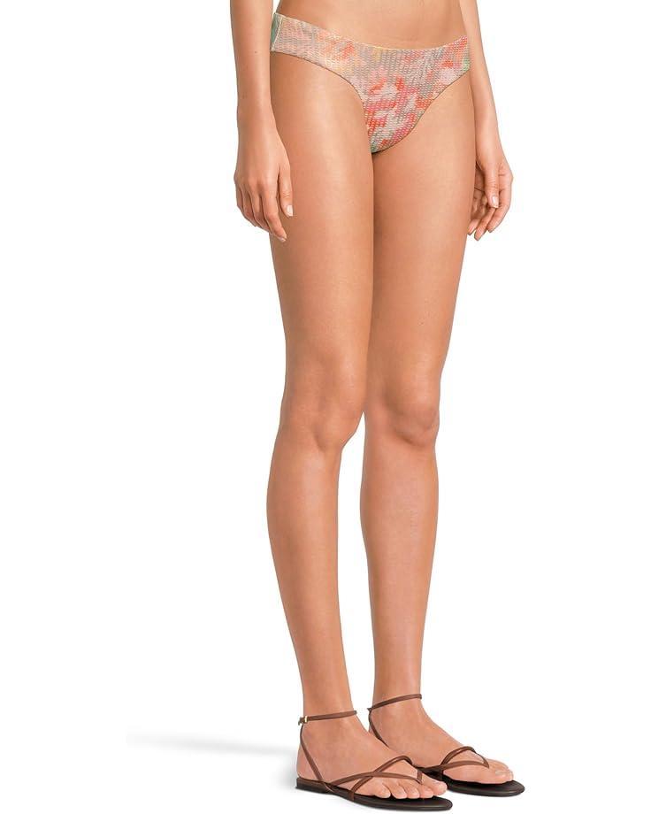 Kimora Bottom Product Image