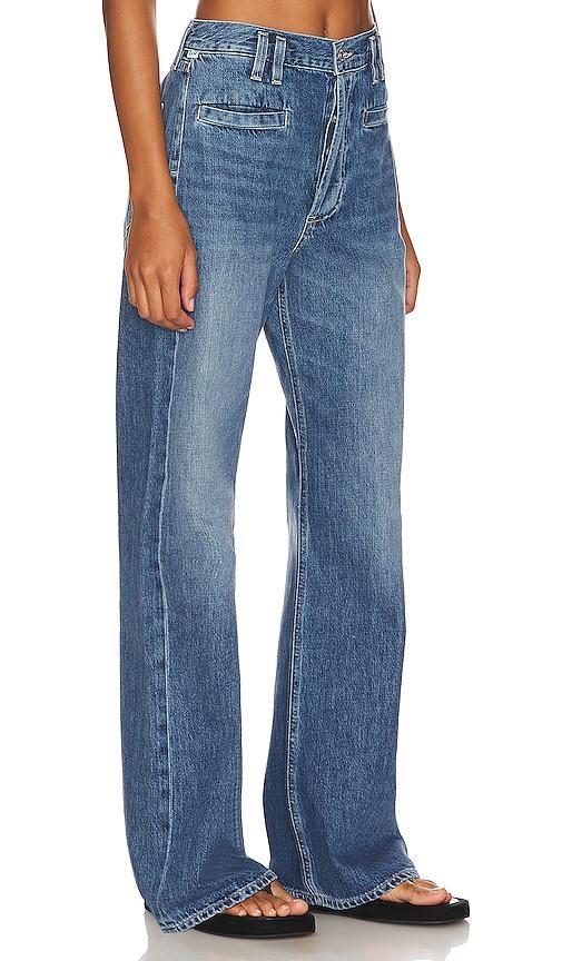 Gaucho Trouser Citizens of Humanity Product Image