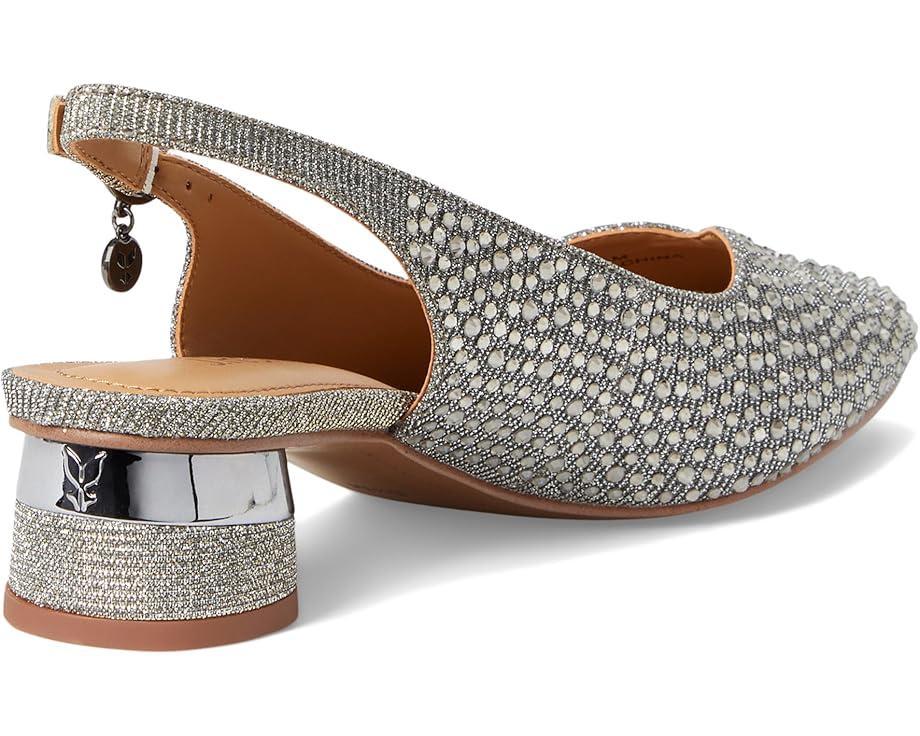 Women's J. Renee Baline Product Image