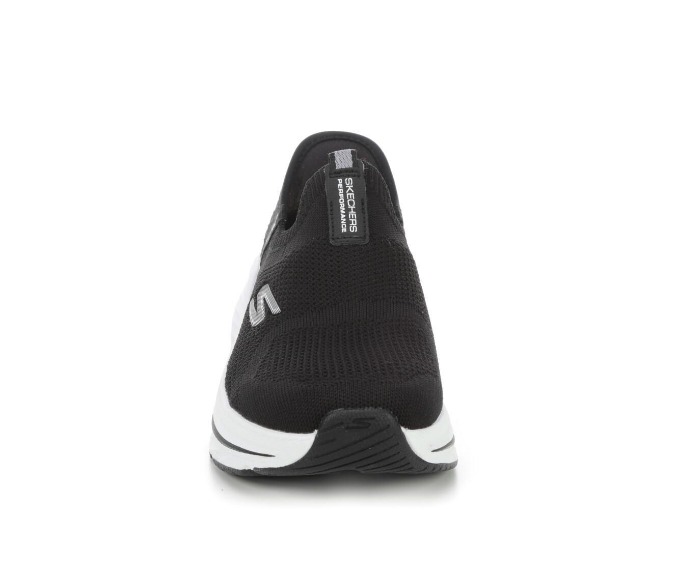 Women's Skechers Go Max Cushioning Elite 2.0 129611 Product Image