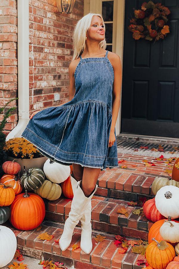 Outfit