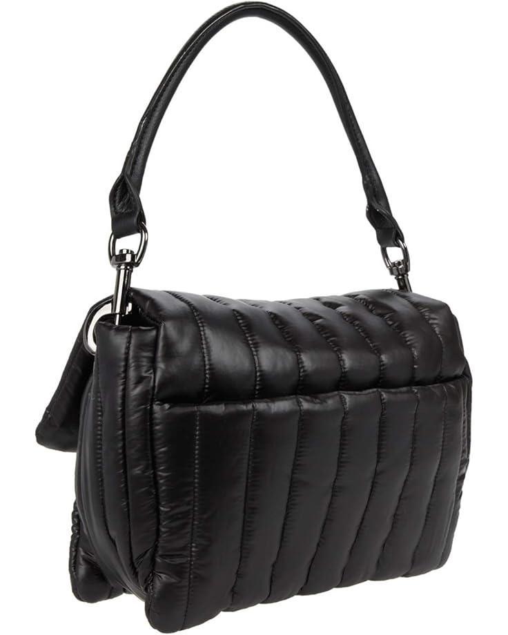 Bum Bag Crossbody Product Image
