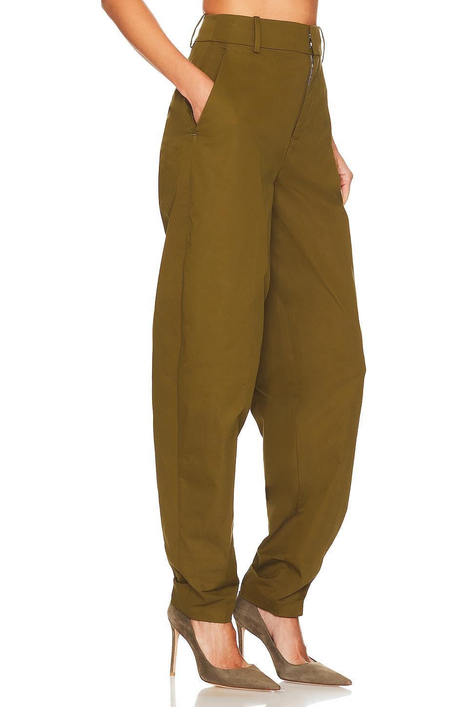 Rey Pant L'Academie Product Image