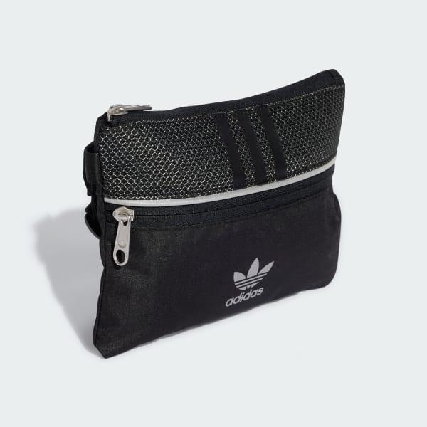 Sacoche Bag Product Image