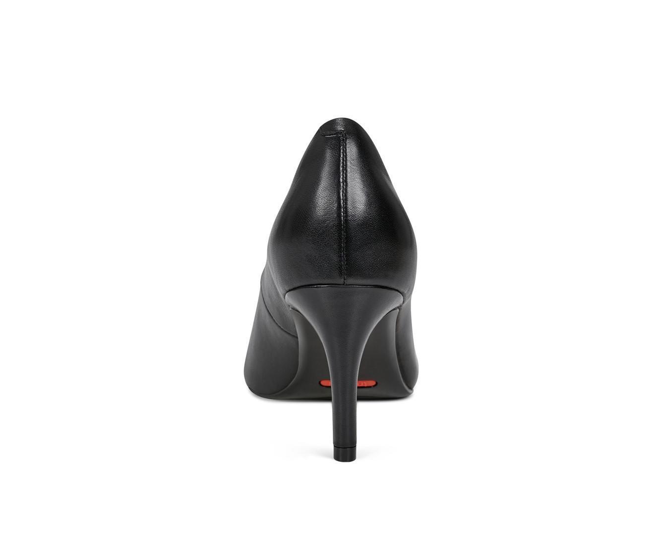 Women's Rockport Juliet Pumps Product Image
