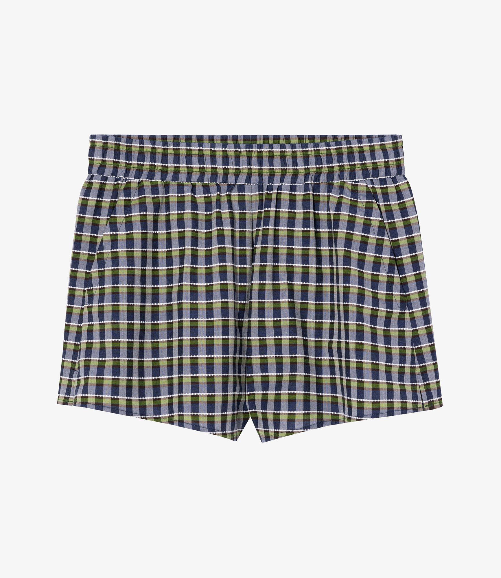 Andrea shorts Product Image