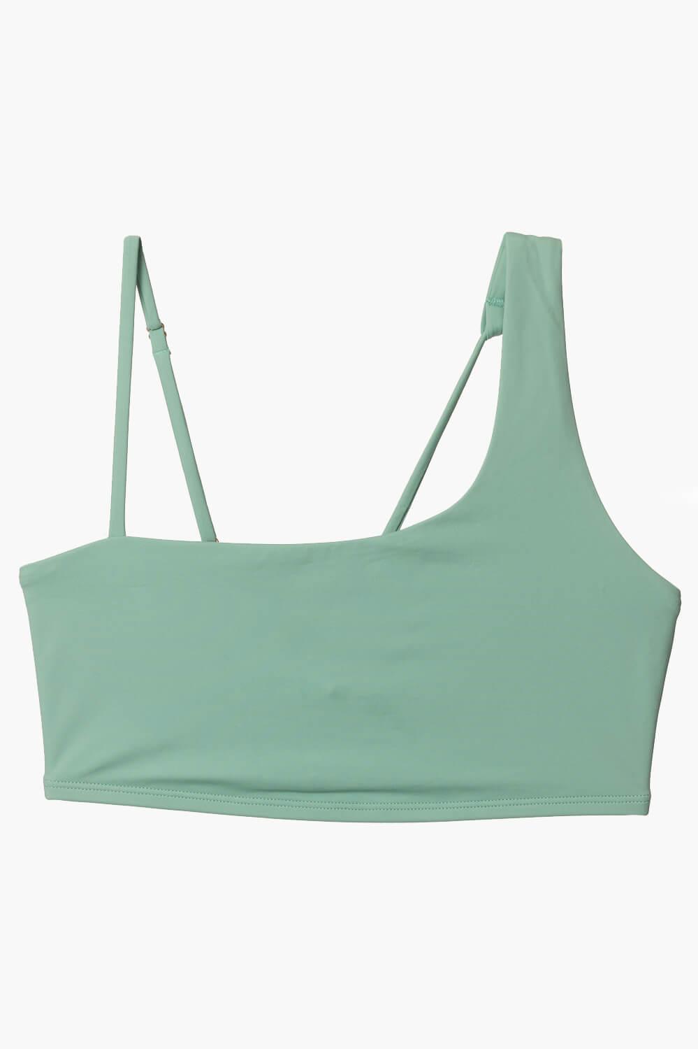 Willa Bikini Top Product Image