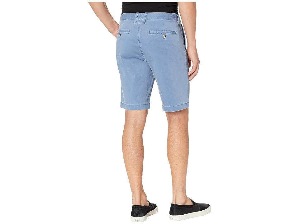 Tommy Bahama Boracay Shorts (Port Side ) Men's Shorts Product Image