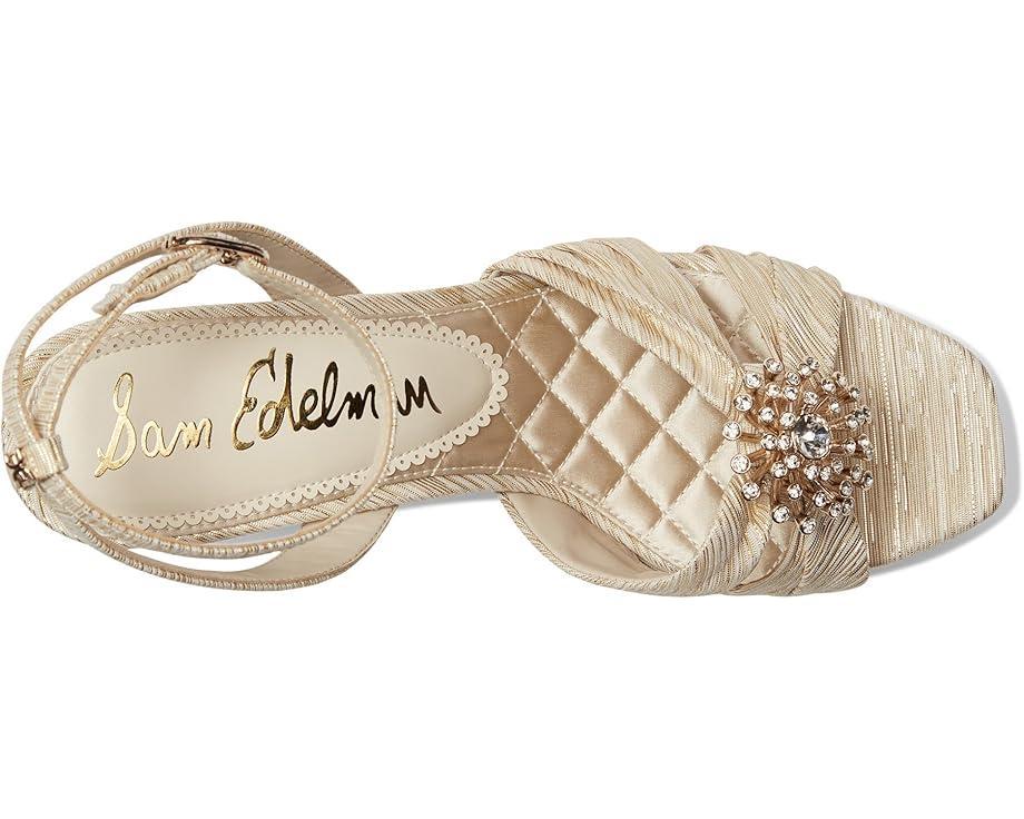 Women's Sam Edelman Janelle Product Image