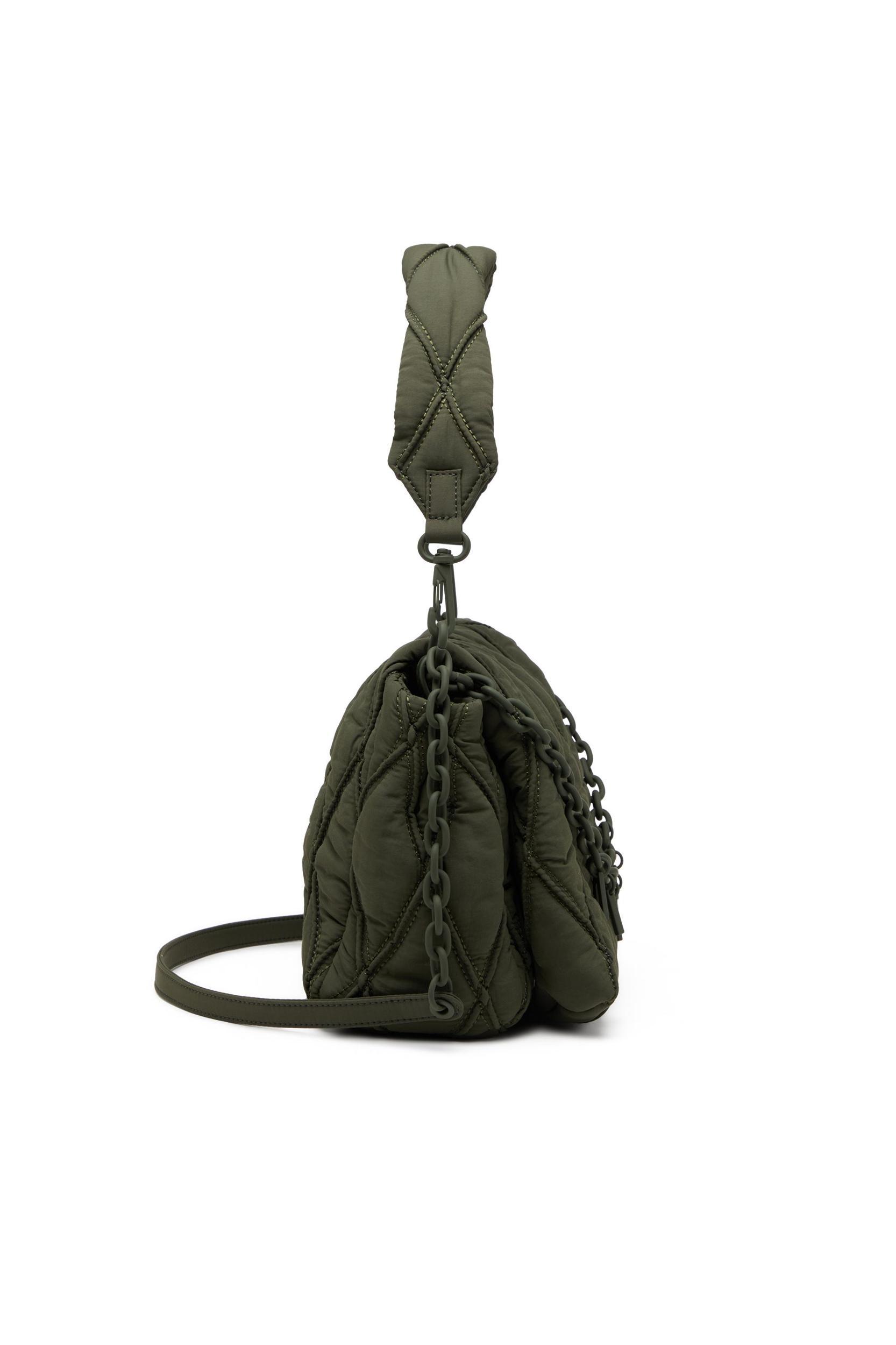 CHARM-D SHOULDER M Product Image