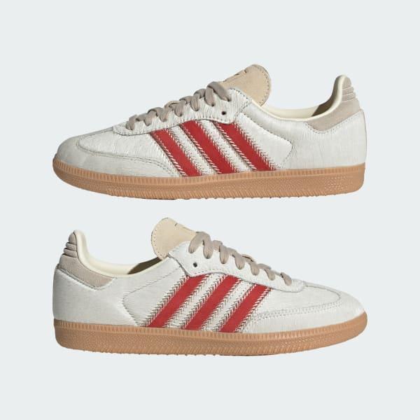 Samba OG Shoes Product Image