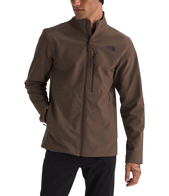 The North Face Apex Bionic 3 Jacket Product Image