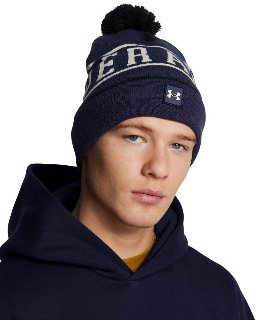 UA Halftime Pom Product Image