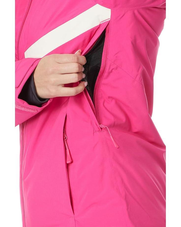Motionista Lifaloft Product Image