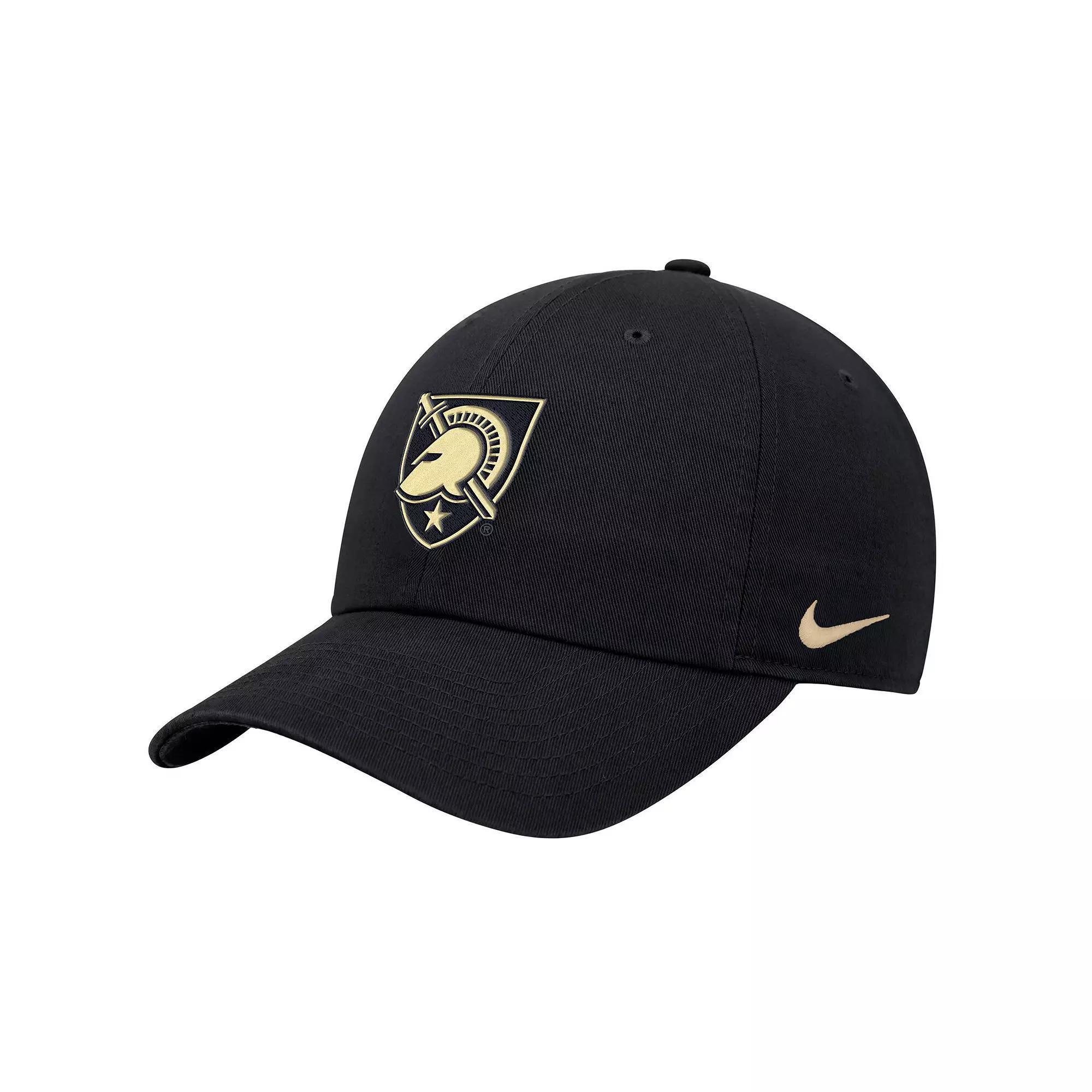 Iowa State Club Nike Men's College Cap Product Image