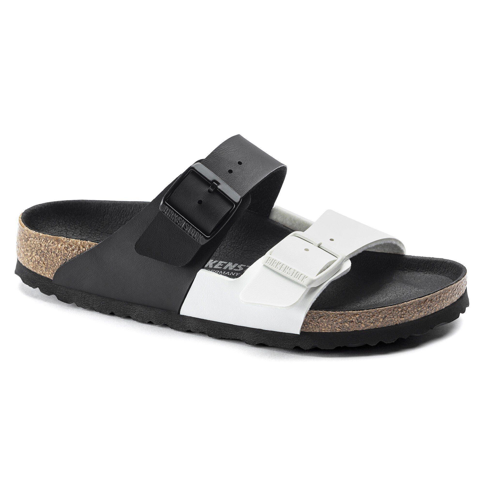 Arizona Split Birko-Flor Product Image