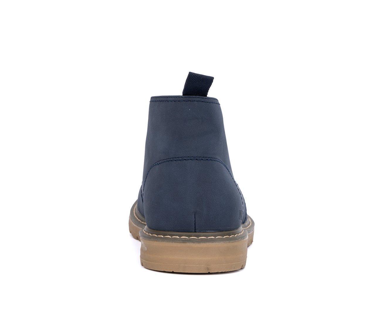 Men's New York and Company Dooley Chukka Boots Product Image