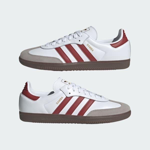 adidas Gender Inclusive Handball Spezial Sneaker in Preloved Ink/green/gold at Nordstrom, Size 10.5 Women's Product Image
