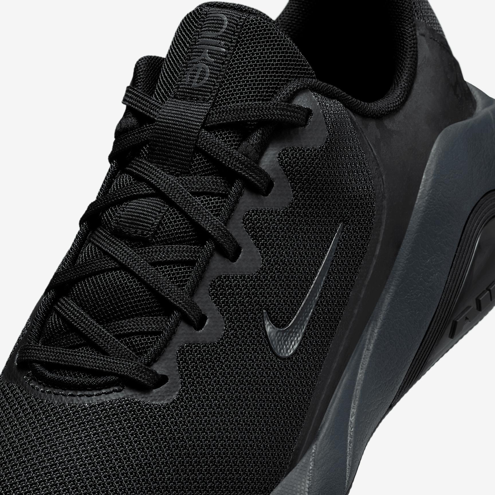 Nike Women's Bella 7 Workout Shoes Product Image