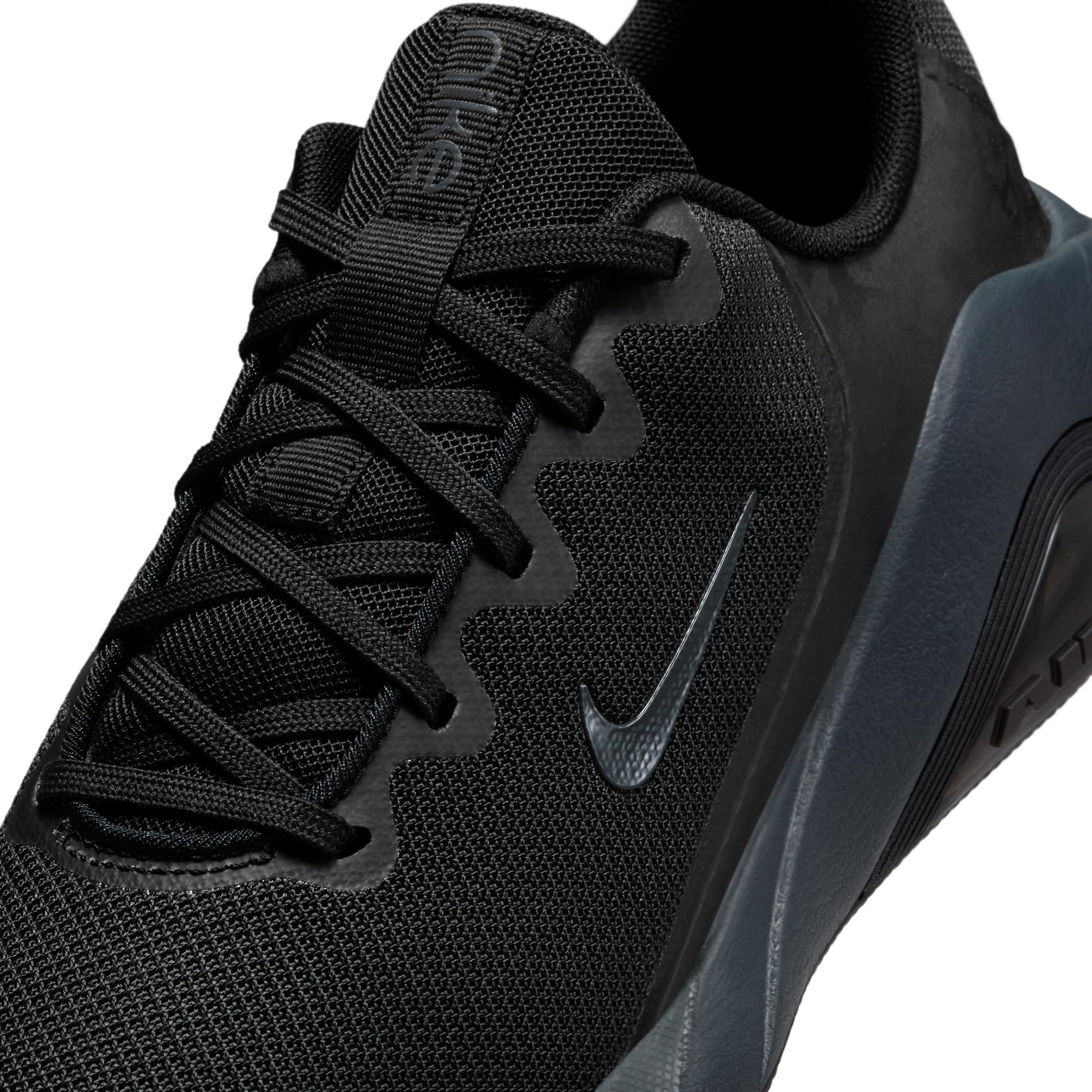 Nike Women's Bella 7 Workout Shoes Product Image