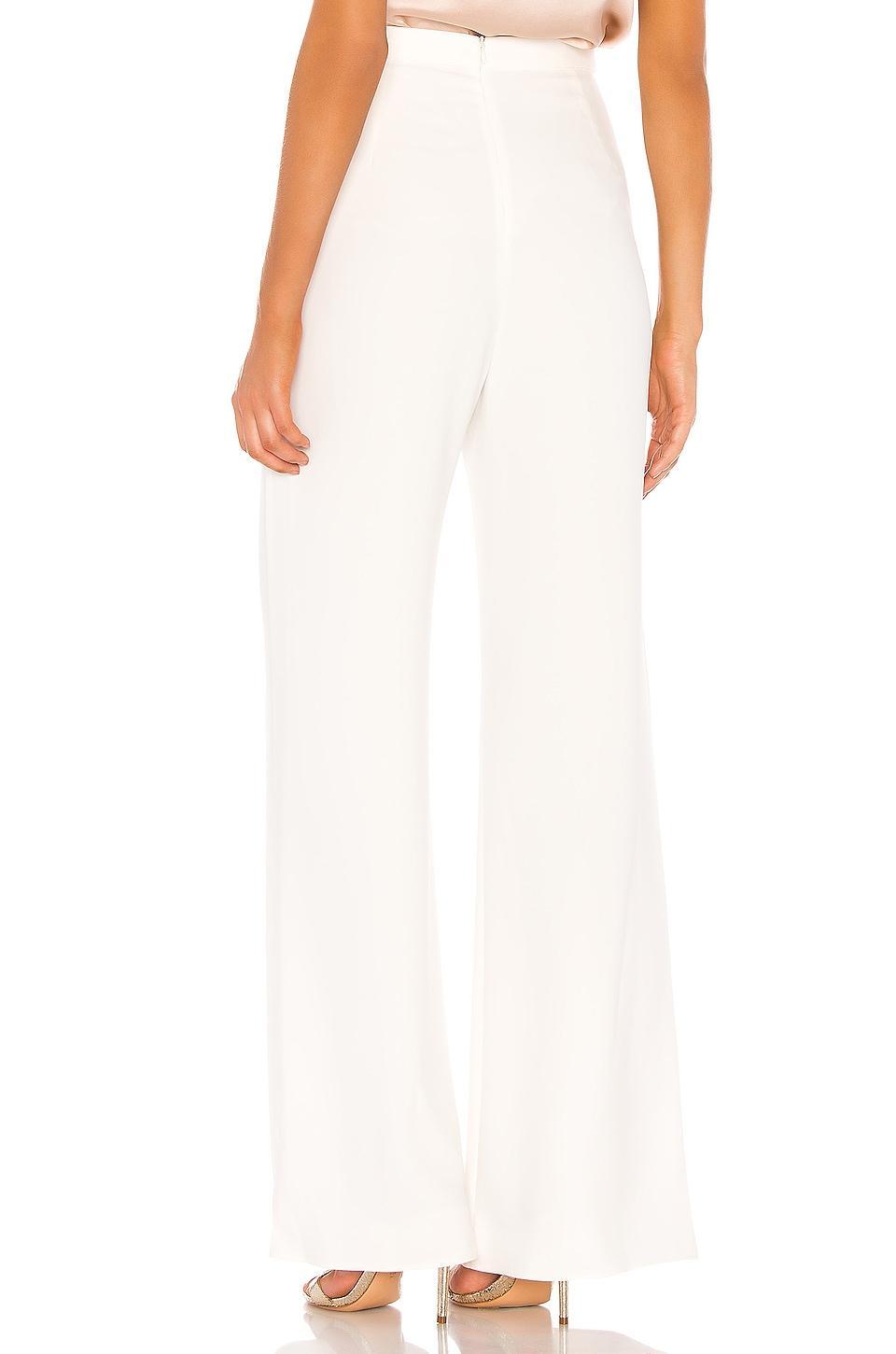 Ariya Pant Amanda Uprichard Product Image