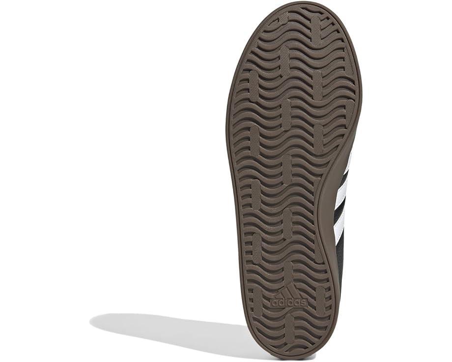 Women's adidas VL Court 3.0 Product Image
