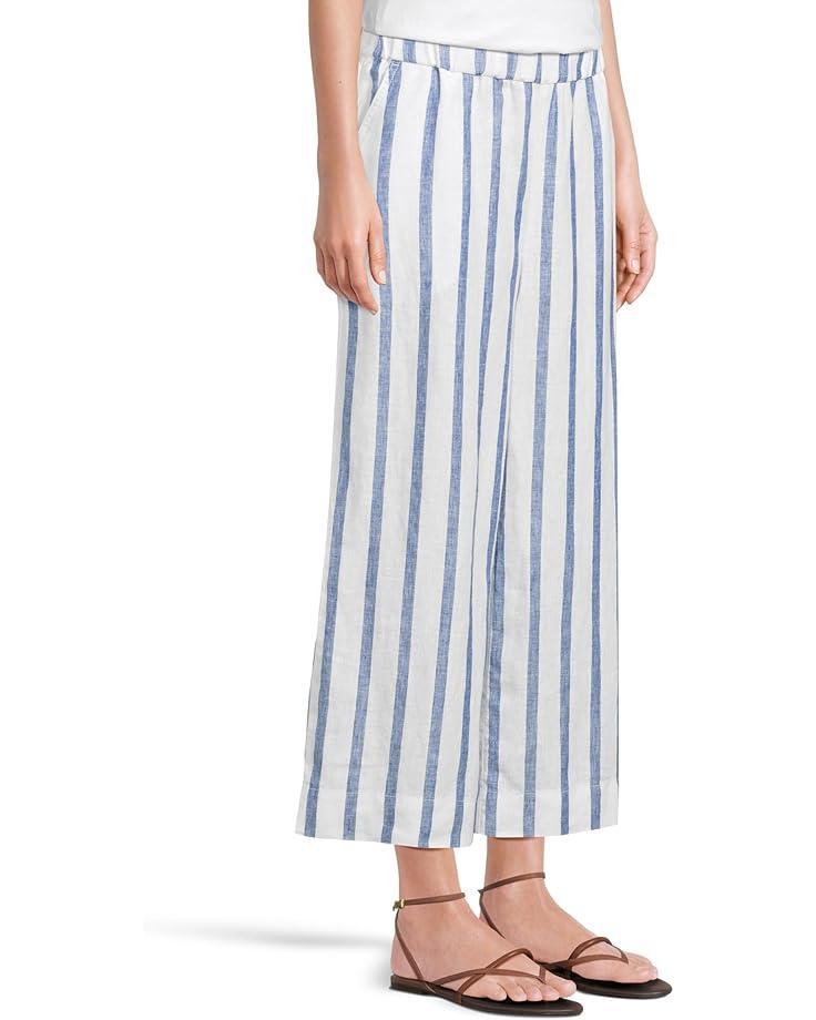 Women's Tommy Bahama Two Palms Coulotte Product Image